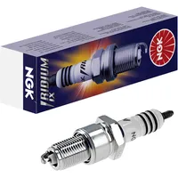NGK Zündkerze