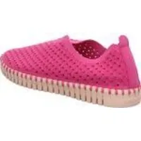 Ilse Jacobsen TULIP3275 für Damen, pink, Gr. 41 EU
