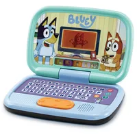 Vtech Bluey Lernlaptop