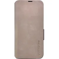 Peter Jäckel 20794 Cover für Apple iPhone 15 Pro