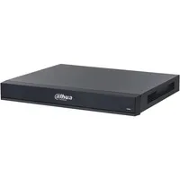 Dahua Dhi-nvr5232-ei Ip-recorder - Black