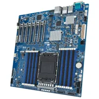 Gigabyte MS33-AR1 E-ATX LGA 4677