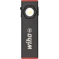 Wiha Handleuchte 800 lm