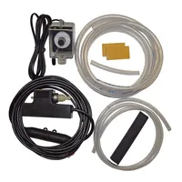 Glen Dimplex 381760 Kondensatpumpe Wohnungslüftungsgerät A COND 2