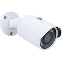 PNI DA1.3MPX 960P IP-Videoüberwachungskamera für den Netzwerkkamera, Weiss