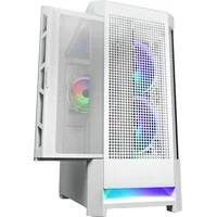 Cougar Airface RGB White