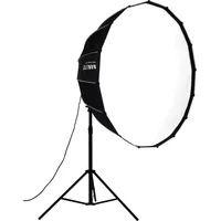 Nanlite Softbox 120cm