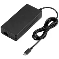 Kompatible Ware NB C 100
