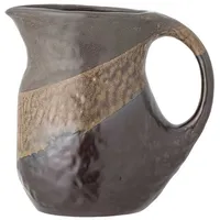 Bloomingville PAULA Kanne 2,4 l