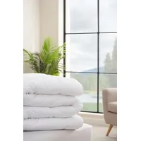 Tempur Luxe Duo Decke 155 x 200