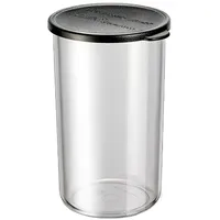 ESGE ESGE-Zauberstab Becher mit Deckel 400 ml, Kunststoff