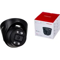 Foscam T8EP,