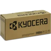 Kyocera MK-3070, Drucker Zubehör