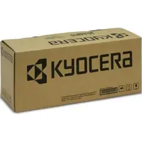 Kyocera MK-3070, Drucker Zubehör