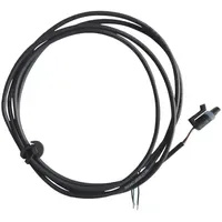 Grundfos Signalkabel Mini Superseal 2000mm,