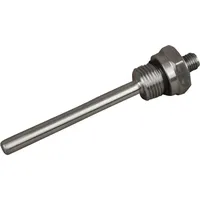 Grundfos Temperaturgeber 96430202 SB100, 100 mm