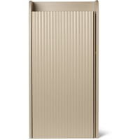 Ferm Living Wandschrank | Sill - cashmere