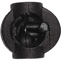 Grundfos Grundfos, Wasserpumpe, Isoleringssaet for magna dn25/32 180mm