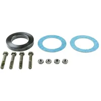 Grundfos Adapter 98391273 DN 65, H=28 mm, D=110 mm,