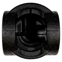 Grundfos Wärmedämmschale 98159366 für Umwälzpumpe MAGNA3 DN 32
