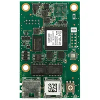 Grundfos CIM 500 Ethernet-Modul