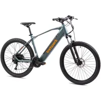 Tretwerk Bolt E Bike Mountainbike 27,5 Zoll Pedelec 170
