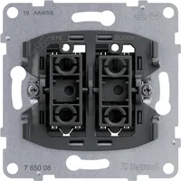 Legrand SEANO 10 AX