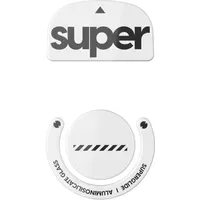 Pulsar gaming gears Superglide (Type-C) for Logitech G Pro