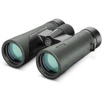 Hawke Vantage 10x42 Fernglas - Green - 142 x