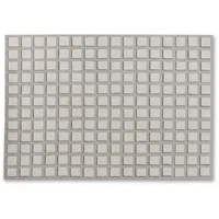 Schöner Wohnen SCHÖNER WOHNEN-Kollektion Design-Teppich Amaze 160 x 230