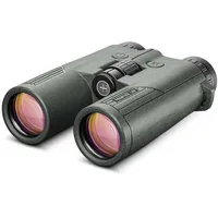 Hawke Frontier Lrf 10x42 Fernglas - Green - One