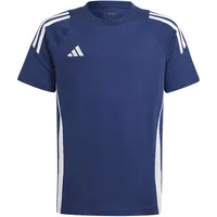 Adidas Tiro 24 Sweat T-Shirt Kinder - 152