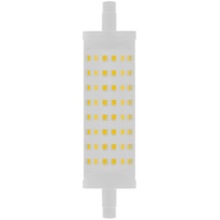 Radium LED Stablampe STAR RL-TS125 DIM, R7s 2700K 2000lm