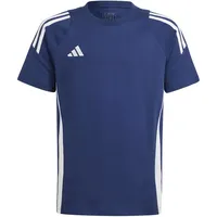 Adidas Tiro 24 Sweat Kids T-Shirt Kinder - 128