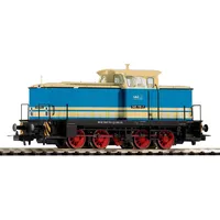 PIKO H0 59439 H0 Diesellok BR 345 SKL