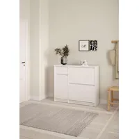 INOSIGN Naia 109 x 0 x 0 cm mit