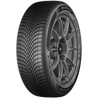 Dunlop 175/70 R14 88T All Season 2 XL