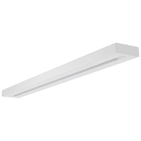 LEDVANCE LN INV D 1200 P 40W 940 DAVR
