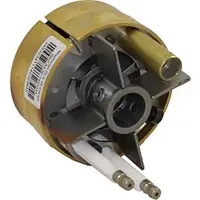 WOLF-Garten Wolf Mischkopf komplett für COB-20