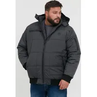 Blend Winterjacke BLEND BHBBoris schwarz XXXL