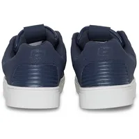 Blend Basketballschuh BHFootwear - 20713016 Sportliche Sneaker von Blend