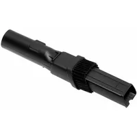 Ariete AT5186039500 Düse Bürste für 2759 Handy Force Staubsauger