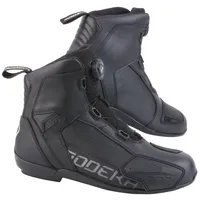 Modeka Yko Schuhe - 46