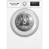 Bosch Serie 4 WAN282E2 Waschmaschine (8 kg, 1400 U/min)