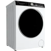 Vestel VG-WFWT3863WA Waschmaschine (8 kg, 1600 U/min)