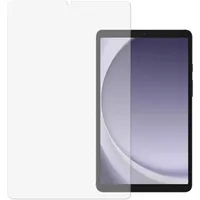 4smarts Second Glass 2.5D für Samsung Galaxy Tab A9