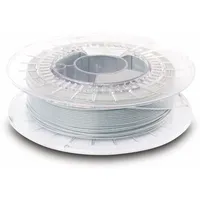 Spectrum 3D Filament PLA Special stone age dark, 1kg