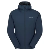 Rab Xenair Alpine Light Jacket (QIP-17)