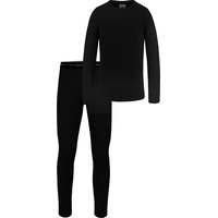 Normani Outdoor Sports Normani, Outdoor Sports Kinder Merino Thermo