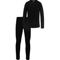 Normani Outdoor Sports Normani, Outdoor Sports Kinder Merino Thermo